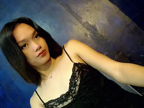 sexybabewarrior online show from 26, 4, 2026