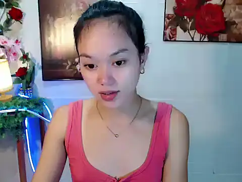 sexybabewarrior online show from 24, 5, 2026