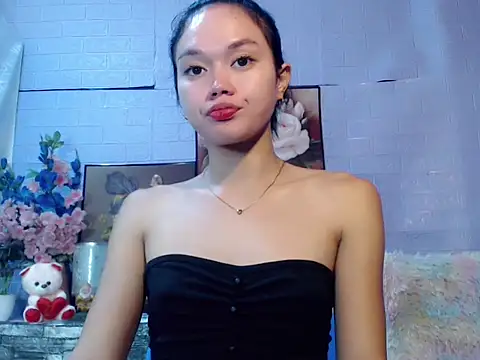 sexybabewarrior online show from 11, 5, 2026