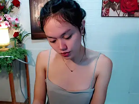 sexybabewarrior online show from 27, 5, 2026