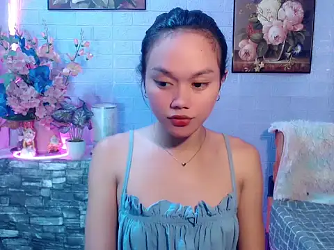 sexybabewarrior online show from 27, 6, 2026
