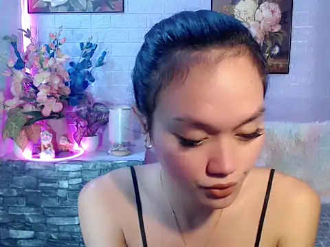 sexybabewarrior online show from 21, 6, 2026