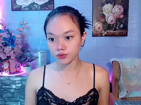 sexybabewarrior online show from 8, 7, 2026