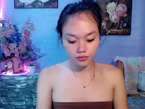 sexybabewarrior online show from 6, 7, 2026