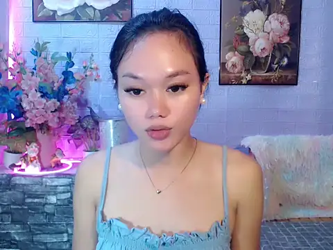 sexybabewarrior online show from 18, 7, 2026