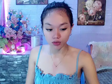 sexybabewarrior online show from 14, 6, 2026