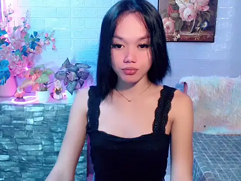 sexybabewarrior online show from 9, 6, 2026