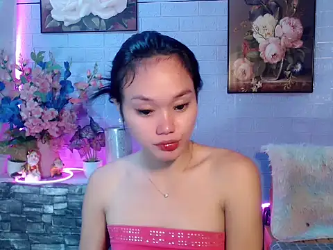 sexybabewarrior online show from 15, 7, 2026