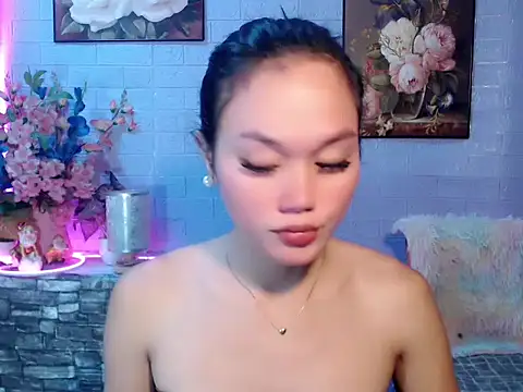 sexybabewarrior online show from 21, 7, 2026