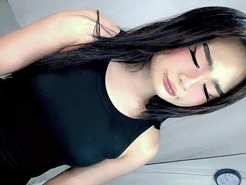 itsmekianna online show from 13, 2, 2026