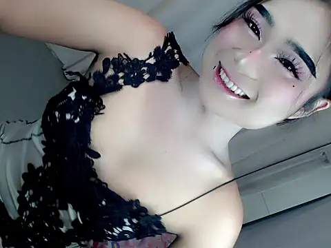 itsmekianna online show from 1, 6, 2026