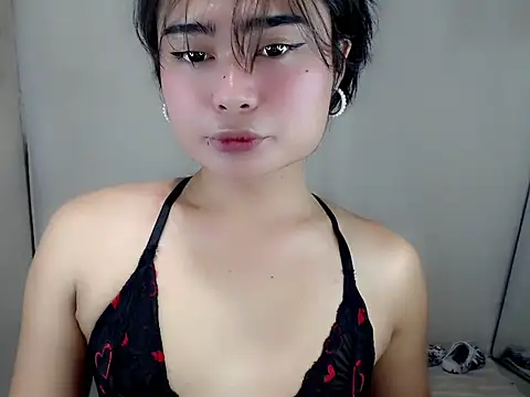 itsmekianna online show from 25, 3, 2026