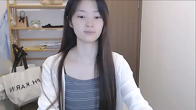Mimi-cnbaby online show from 2, 6, 2026