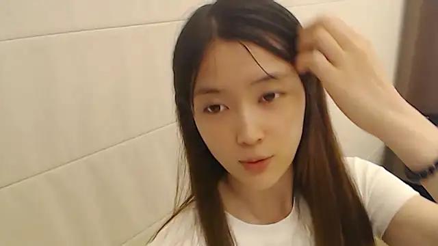 Mimi-cnbaby online show from 14, 5, 2026