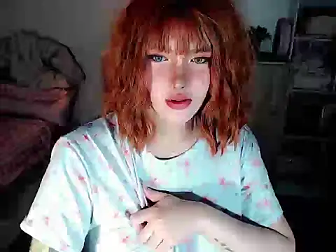 urbaby monica online show from 21, 10, 2025