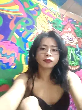 Snapshot of Menxie18 chatting on 17, 7, 2026 Menxie18 online show from 17, 7, 2026
