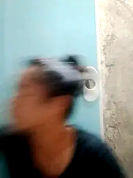 Menxie18 online show from 3, 4, 2026