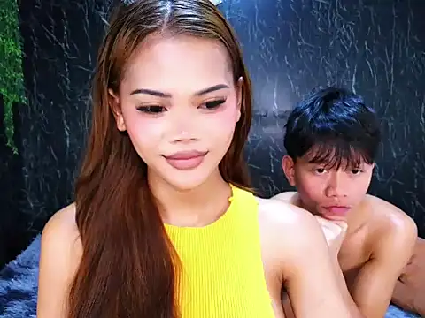 ur holly lexie online show from 8, 1, 2026