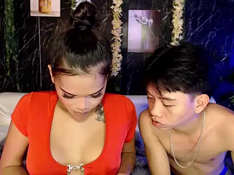 ur holly lexie online show from 5, 10, 2025