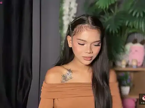 ur holly lexie online show from 1, 3, 2026