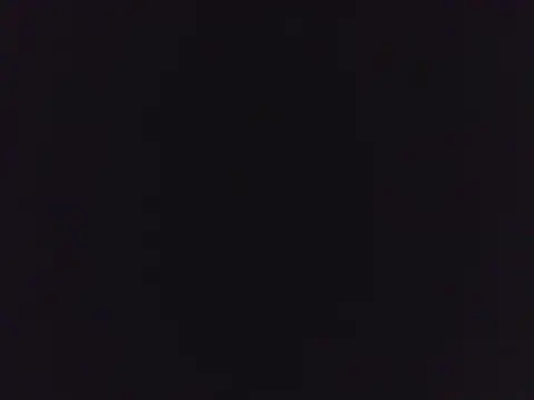 ur holly lexie online show from 12, 10, 2025