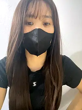 Lucy217 online show from 10, 11, 2025