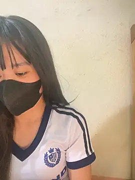 Lucy217 online show from 21, 9, 2025