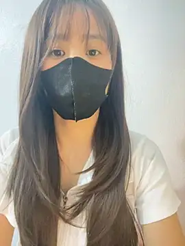 Lucy217 online show from 29, 10, 2025