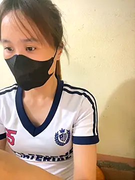 Lucy217 online show from 10, 9, 2025