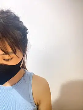 Lucy217 online show from 9, 10, 2025