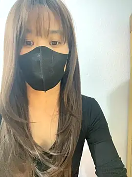 Lucy217 online show from 23, 10, 2025