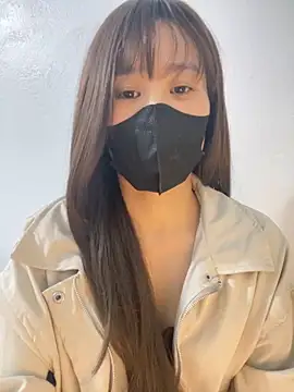 Lucy217 online show from 18, 11, 2025