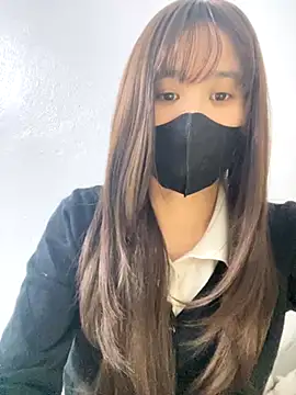 Lucy217 online show from 30, 11, 2025