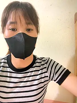 Lucy217 online show from 16, 10, 2025