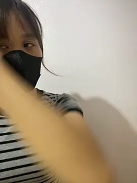 Lucy217 online show from 5, 10, 2025