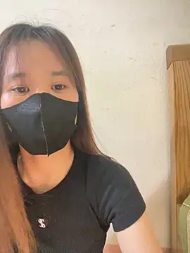 Lucy217 online show from 16, 9, 2025