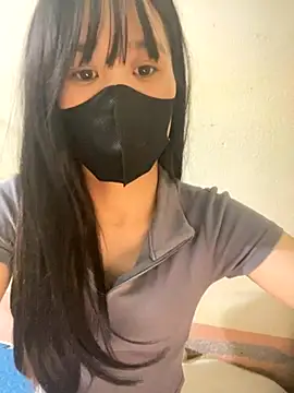 Lucy217 online show from 26, 9, 2025