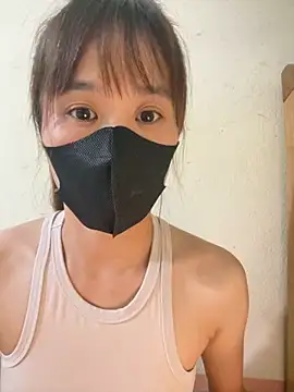 Lucy217 online show from 2, 10, 2025