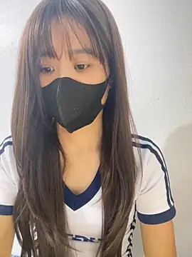 Lucy217 online show from 8, 11, 2025