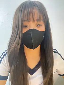 Lucy217 online show from 30, 10, 2025