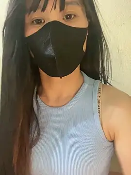 Lucy217 online show from 24, 9, 2025