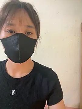 Lucy217 online show from 30, 9, 2025