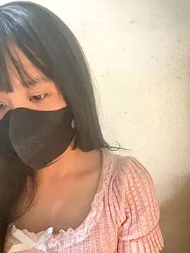 Lucy217 online show from 18, 9, 2025