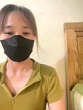 Lucy217 online show from 17, 9, 2025