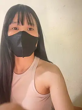 Lucy217 online show from 27, 9, 2025