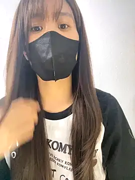 Lucy217 online show from 2, 11, 2025