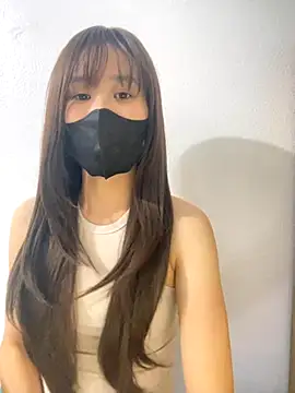 Lucy217 online show from 31, 10, 2025