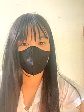 Lucy217 online show from 23, 9, 2025