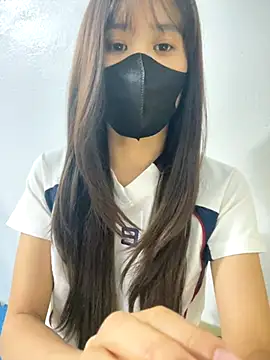 Lucy217 online show from 12, 11, 2025