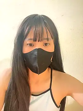 Lucy217 online show from 29, 9, 2025